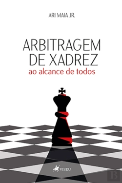 Bertrand.pt - Arbitragem De Xadrez Ao Alcance De Todos