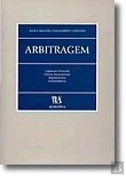 Bertrand.pt - Arbitragem