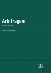 Arbitragem