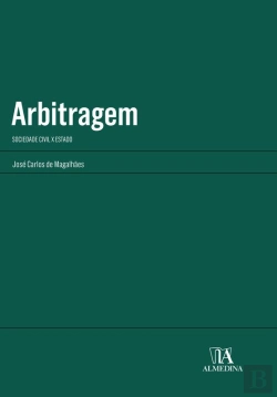 Bertrand.pt - Arbitragem