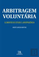 Arbitragem Voluntária