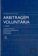Arbitragem Voluntária 