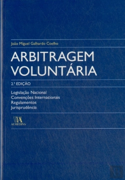 Bertrand.pt - Arbitragem Voluntária 