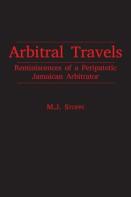 Arbitral Travels