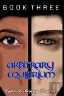 Arbitrary Equilibrium