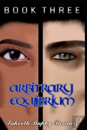 Arbitrary Equilibrium