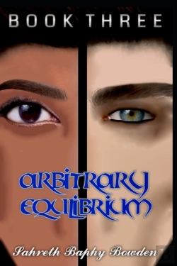 Bertrand.pt - Arbitrary Equilibrium