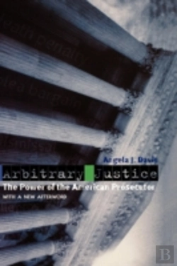 Bertrand.pt - Arbitrary Justice