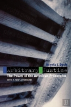 Bertrand.pt - Arbitrary Justice