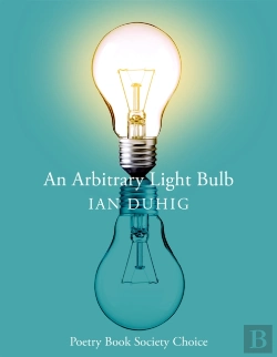 Bertrand.pt - Arbitrary Light Bulb