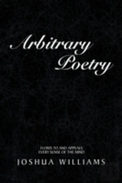 Arbitrary Poetry