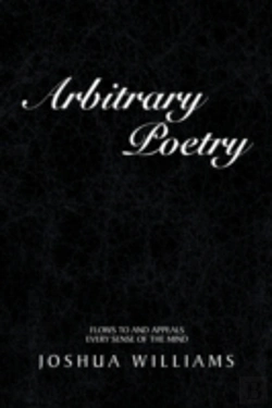 Bertrand.pt - Arbitrary Poetry