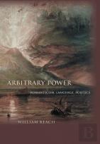 Arbitrary Power