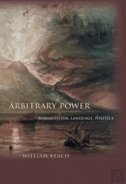 Bertrand.pt - Arbitrary Power