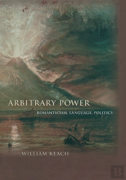 Bertrand.pt - Arbitrary Power