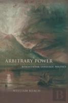 Arbitrary Power