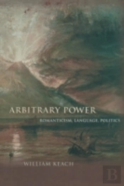 Arbitrary Power