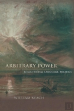 Bertrand.pt - Arbitrary Power
