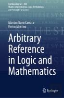 Arbitrary Reference In Logic And Mathematics