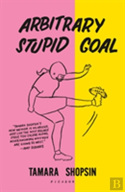 Bertrand.pt - Arbitrary Stupid Goal