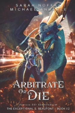 Bertrand.pt - Arbitrate Or Die