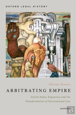 Bertrand.pt - Arbitrating Empire