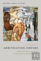 Arbitrating Empire