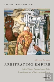 Arbitrating Empire