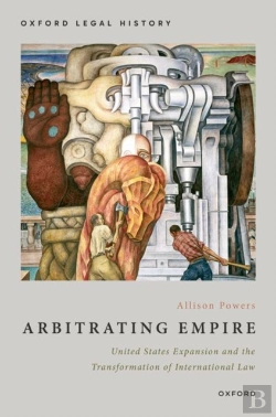 Bertrand.pt - Arbitrating Empire