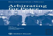Arbitrating For Peace