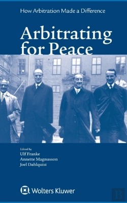 Bertrand.pt - Arbitrating For Peace