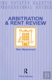 Arbitration And Rent Review