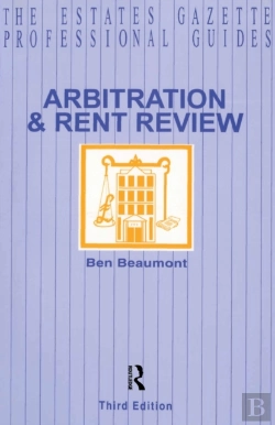 Bertrand.pt - Arbitration And Rent Review