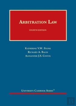 Bertrand.pt - Arbitration Law