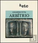 Arbítrio