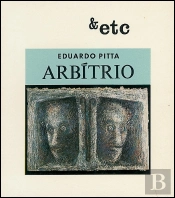 Arbítrio