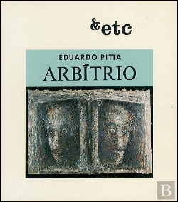 Bertrand.pt - Arbítrio