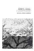 Arbol Axial