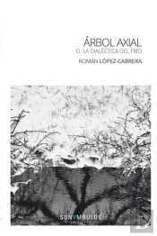 Arbol Axial