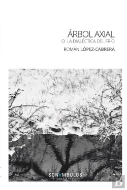 Bertrand.pt - Arbol Axial