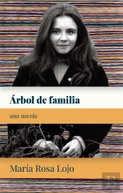 Árbol De Familia