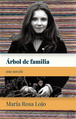 Bertrand.pt - Árbol De Familia