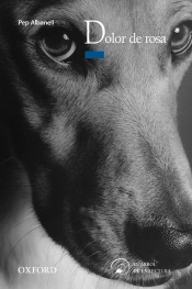 Arbol De La Lectura, Dolor De Rosa, El