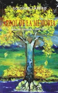 Bertrand.pt - Árbol De La Memoria (Muestra Antológica 1980-2014)