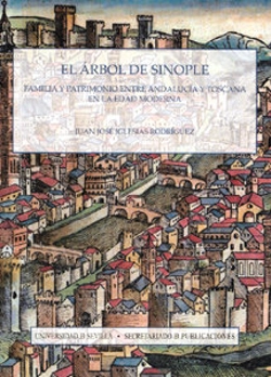 Bertrand.pt - Arbol De Sinople, El