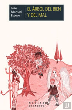 Bertrand.pt - Arbol Del Bien Y Del Mal, El