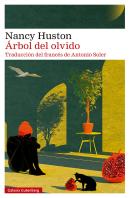 Arbol Del Olvido