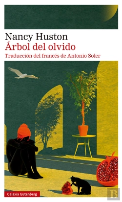 Bertrand.pt - Arbol Del Olvido