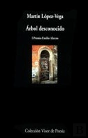 Árbol Desconocido