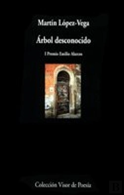 Bertrand.pt - Árbol Desconocido